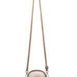 High-end luxury handbag series