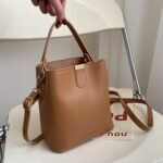 Ladies luxury handbag series