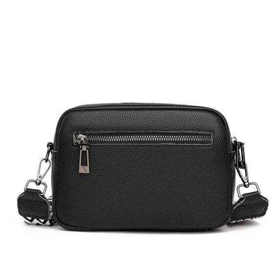 Ladies luxury handbag series