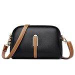 Affordable handbag series