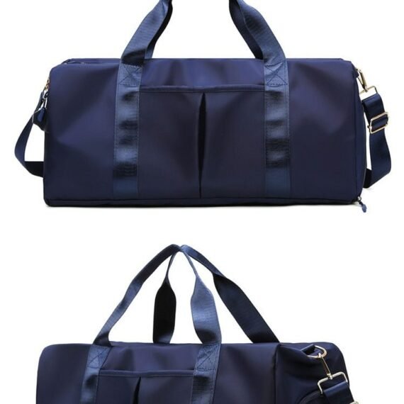 High-end luxury handbag series