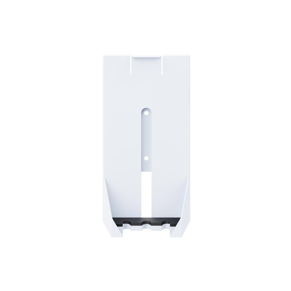 STARLINK Flat High Performance with Wedge Mount (Latest Model) 02541705-HD