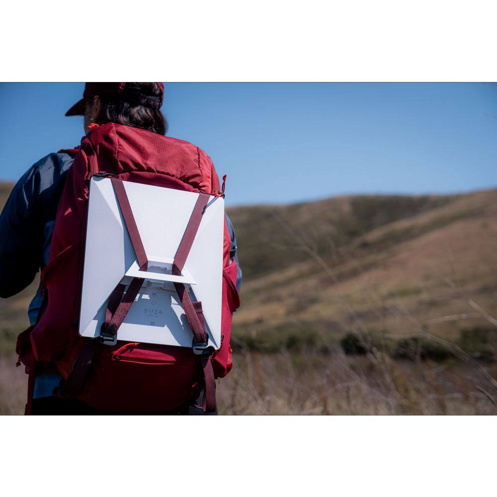 STARLINK Starlink Mini Kit 02535001-HD