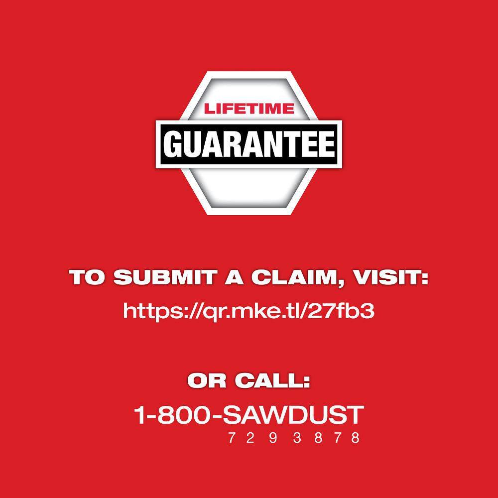 Milwaukee 3/8 in. Drive SAE/Metric Ratchet and Socket Mechanics Tool Set (60-Piece) 48-22-9408-48-22-9508