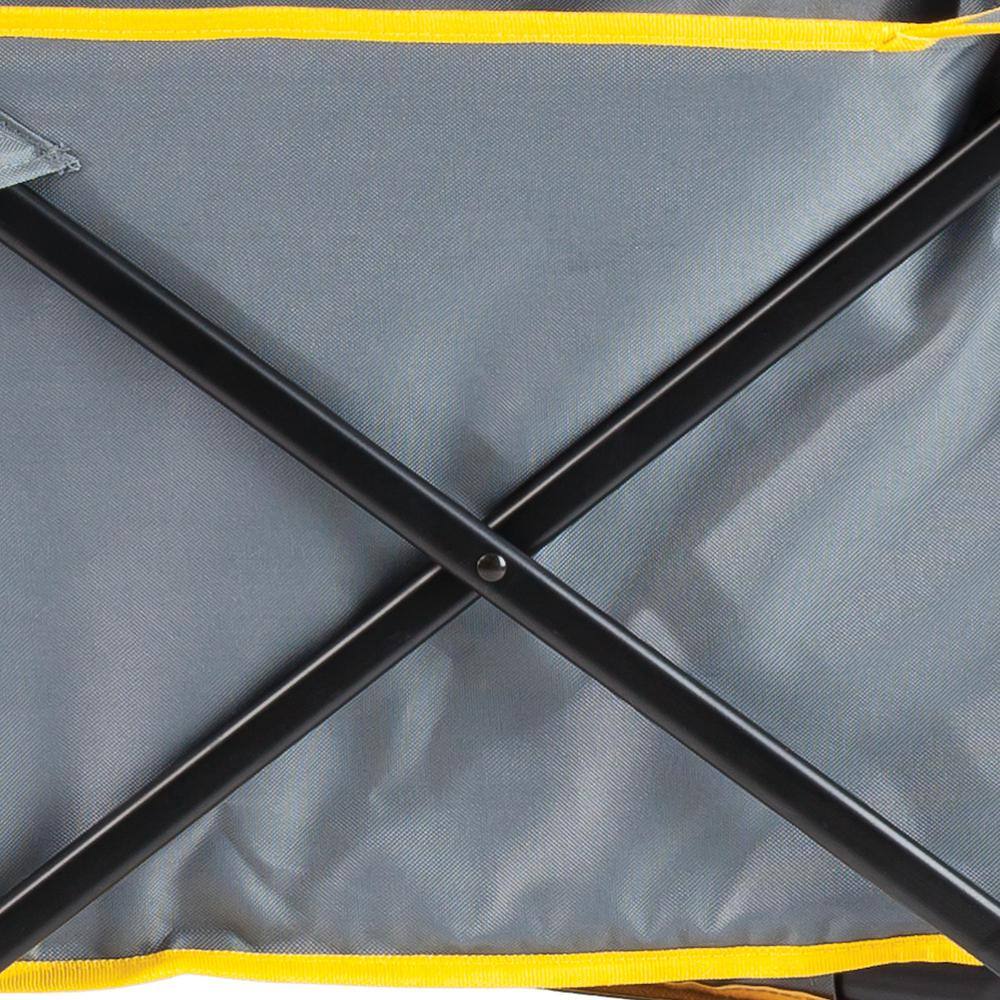 Coleman Camp Wagon C001 2000023362