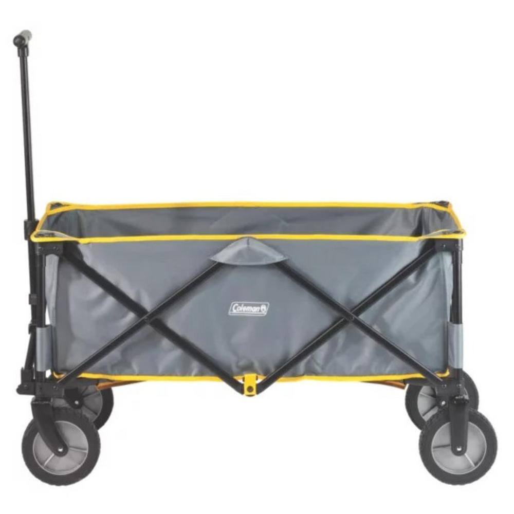 Coleman Camp Wagon C001 2000023362