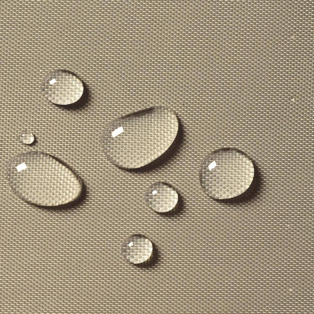 Classic Accessories Golf Car Easy-On Cover, 4-Person 74442