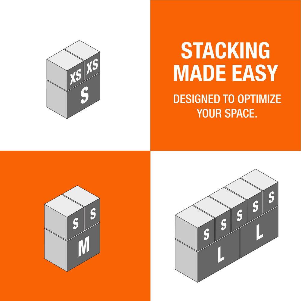 The Home Depot 16 in. L x 10 in. W x 12 in. D Heavy-Duty Small Moving Shipping and Packing Box with Handles (50-Pack) HDSMBOX50