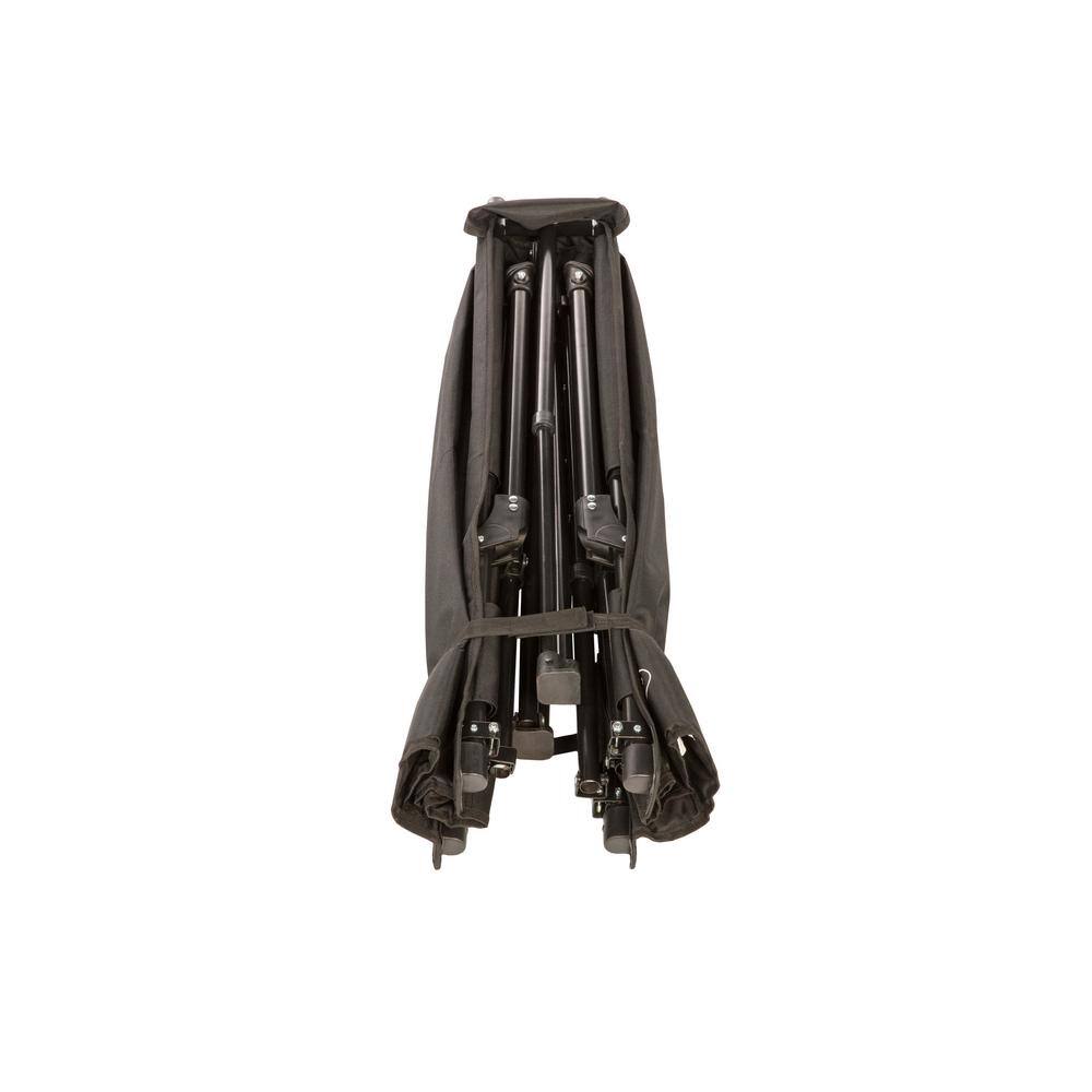 Kamp-Rite Kwik-Cot FC711