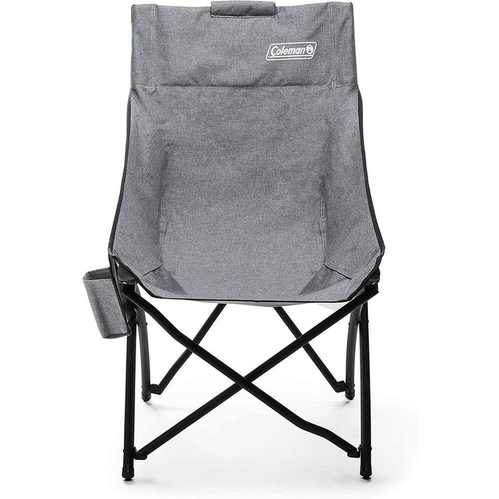 Coleman Forester Bucket Chair SIOC 2149900