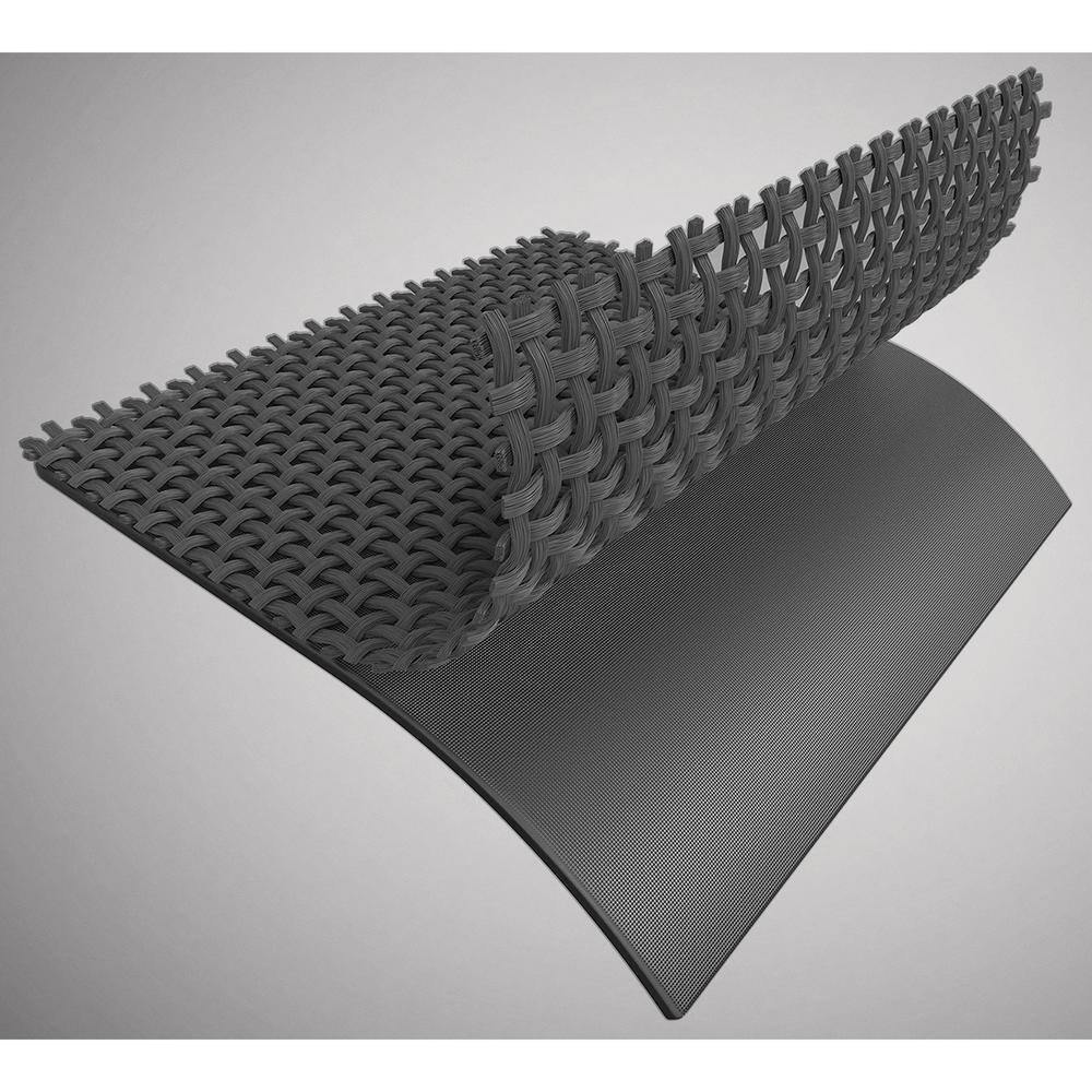 Intex Full PremAire I Fiber-Tech Elevated Air Mattress Bed with Built-In Pump 64903ED