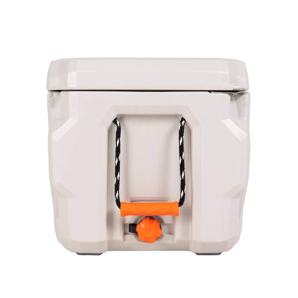 Lifetime 65 Quart High Performance Cooler 91061