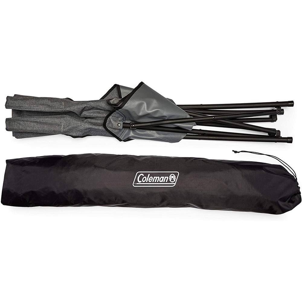 Coleman Forester Bucket Chair SIOC 2149900