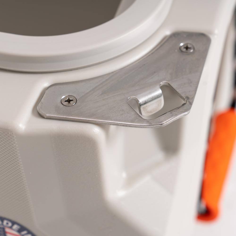 Lifetime 65 Quart High Performance Cooler 91061