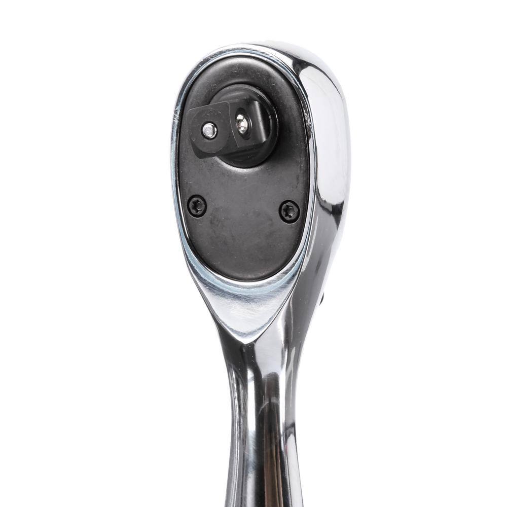 DEWALT ATOMIC 20V MAX Lithium-Ion Cordless Combo Kit 2-Tool and Mechanics Tool Set 142-Pc w/ (2) 2Ah Batteries, Charger and Bag DCK225D2WT73802