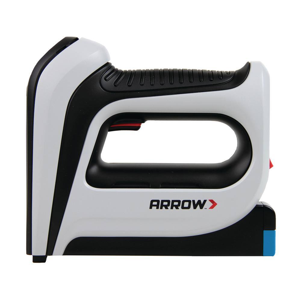 Arrow T50DCD Cordless Staple Gun T50DCD