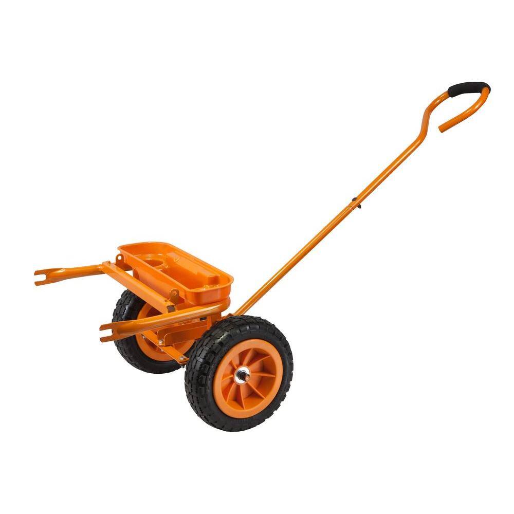 Worx Aerocart Wagon Kit WA0228