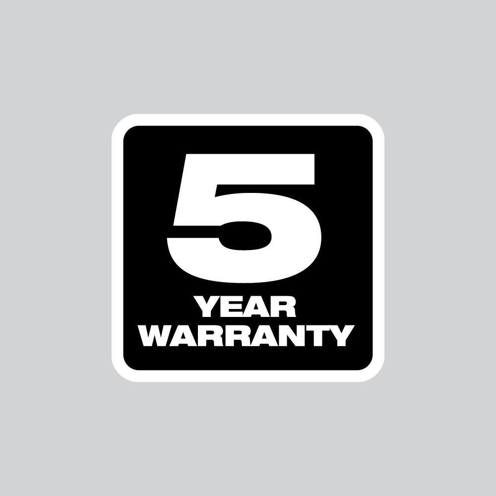 Milwaukee M18 FUEL 18-Volt Lithium-Ion Brushless Cordless Jig Saw with (2) 6.0Ah Batteries and Charger 2737-20-48-59-1862S