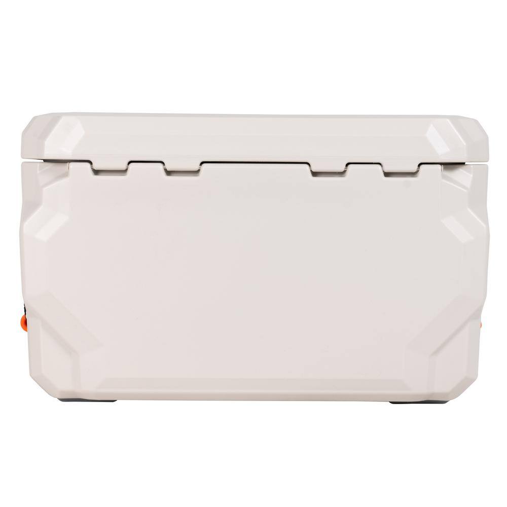 Lifetime 65 Quart High Performance Cooler 91061