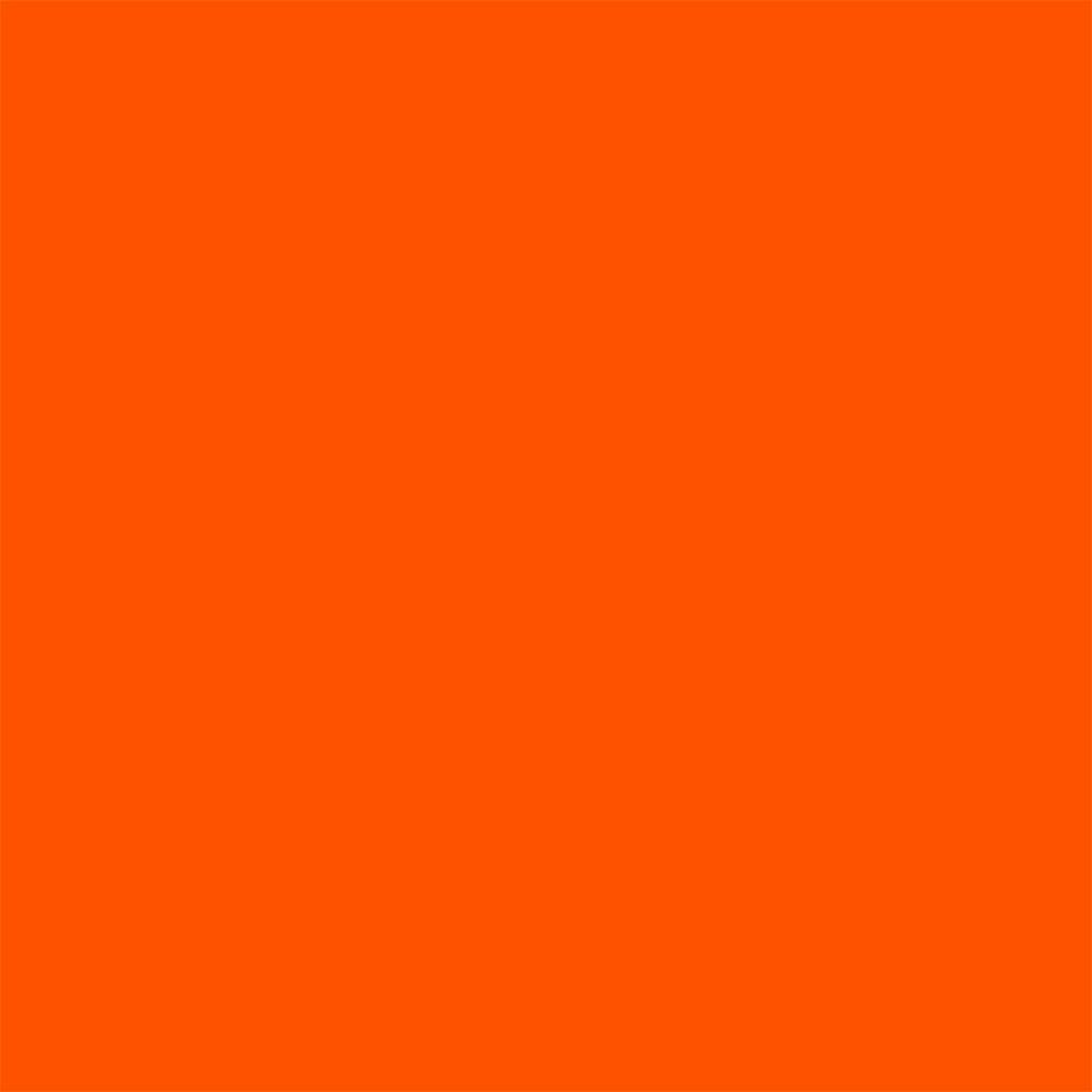 TRC Recreation Medium Sunset Orange Super Soft USCG Approved Child Vinyl Vest 1021506