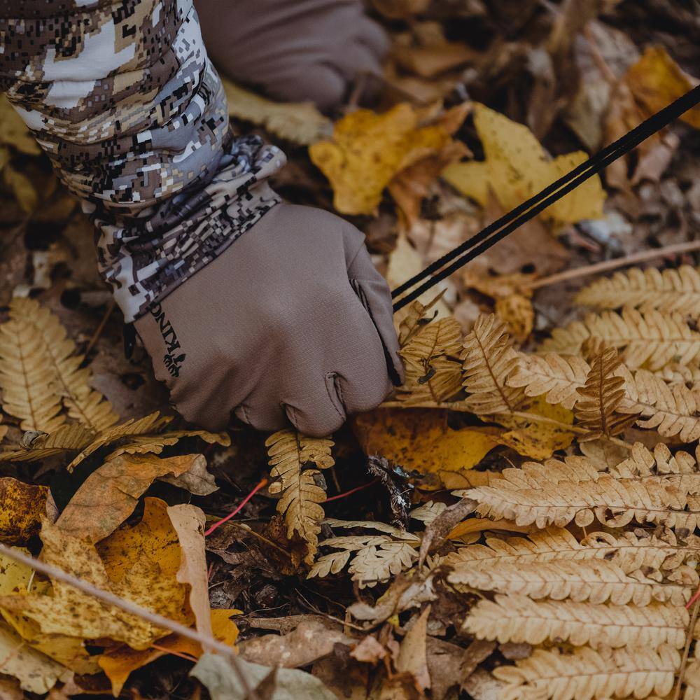 Barronett Blinds Hi-Five Crater Thrive See Through Hunting Blind HF550CT