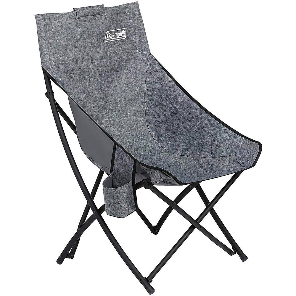 Coleman Forester Bucket Chair SIOC 2149900