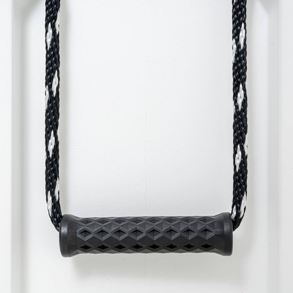 Lifetime 115 qt. High Performance Cooler 91108