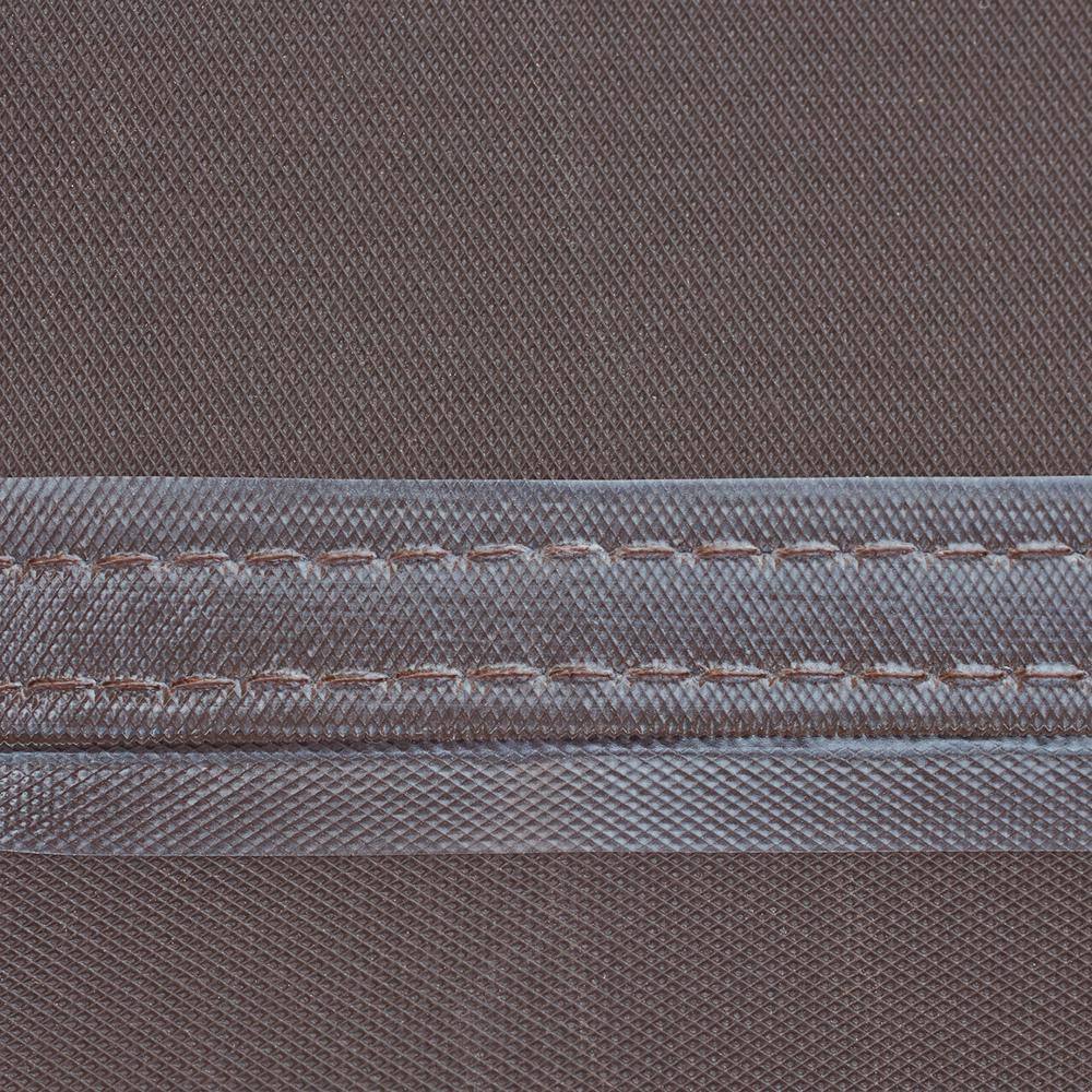 Classic Accessories Duck Covers Ultimate 77 in. W Patio Sofa Cover USO793735