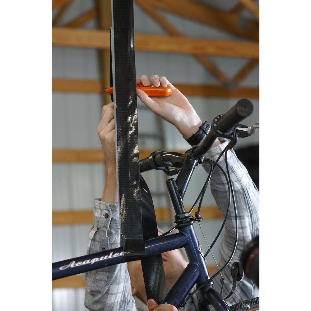 Gorilla 20 yds. Ultimate Tape (5-Pack) 113499