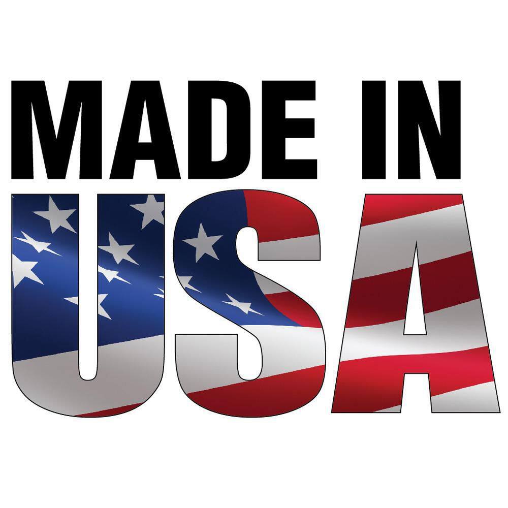 Klein Tools Fixed Blade Driver and Plier Tool Set, 14-Piece 80088