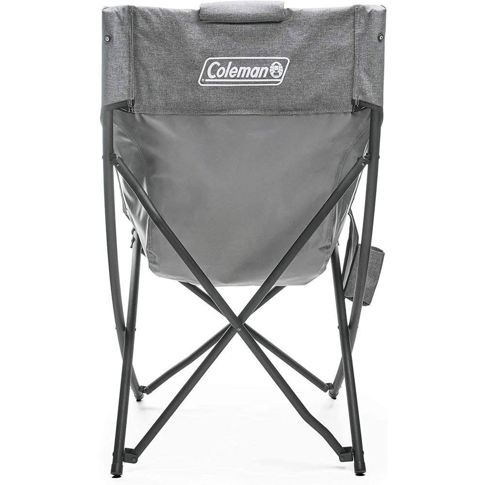 Coleman Forester Bucket Chair SIOC 2149900