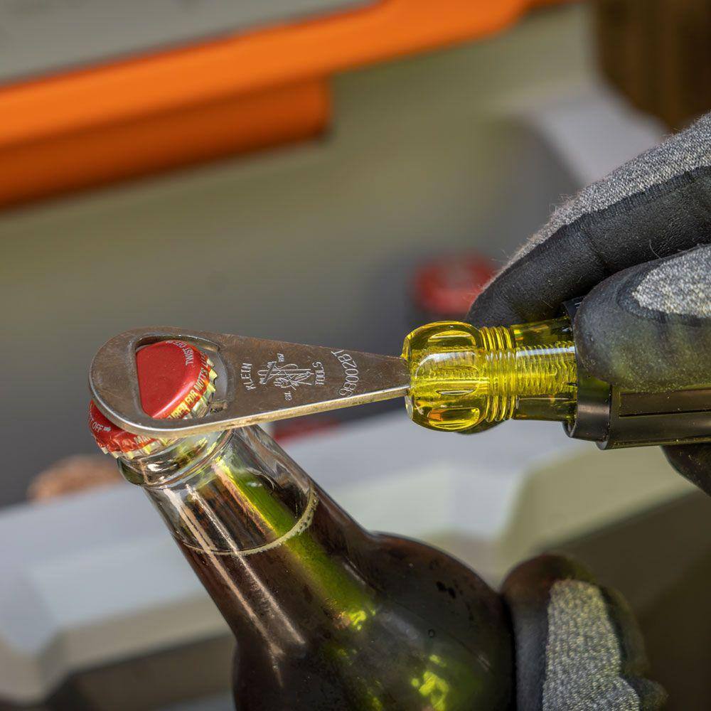 Klein Tools Insulated Jobsite Cooler Kit, 3-Piece 80068