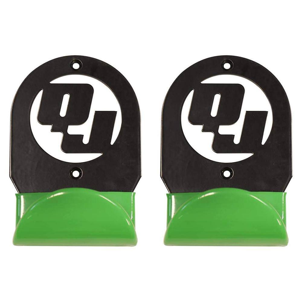 QUICKJACK Wall Hangers Set 5210199