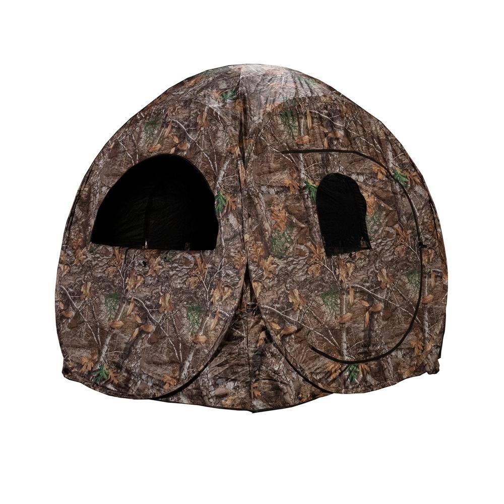 Rhino 75 Hunting Blind R75-RTE