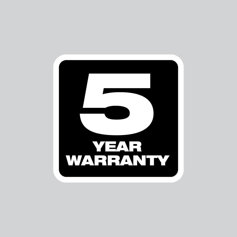 Milwaukee M12 12V 3/8 in. Lithium-Ion Cordless Ratchet Kit w/3/8 in. Drive SAE/Metric Mechanics & Impact Socket Set (100-Piece) 2457-21-48-22-9008-49-66-7009