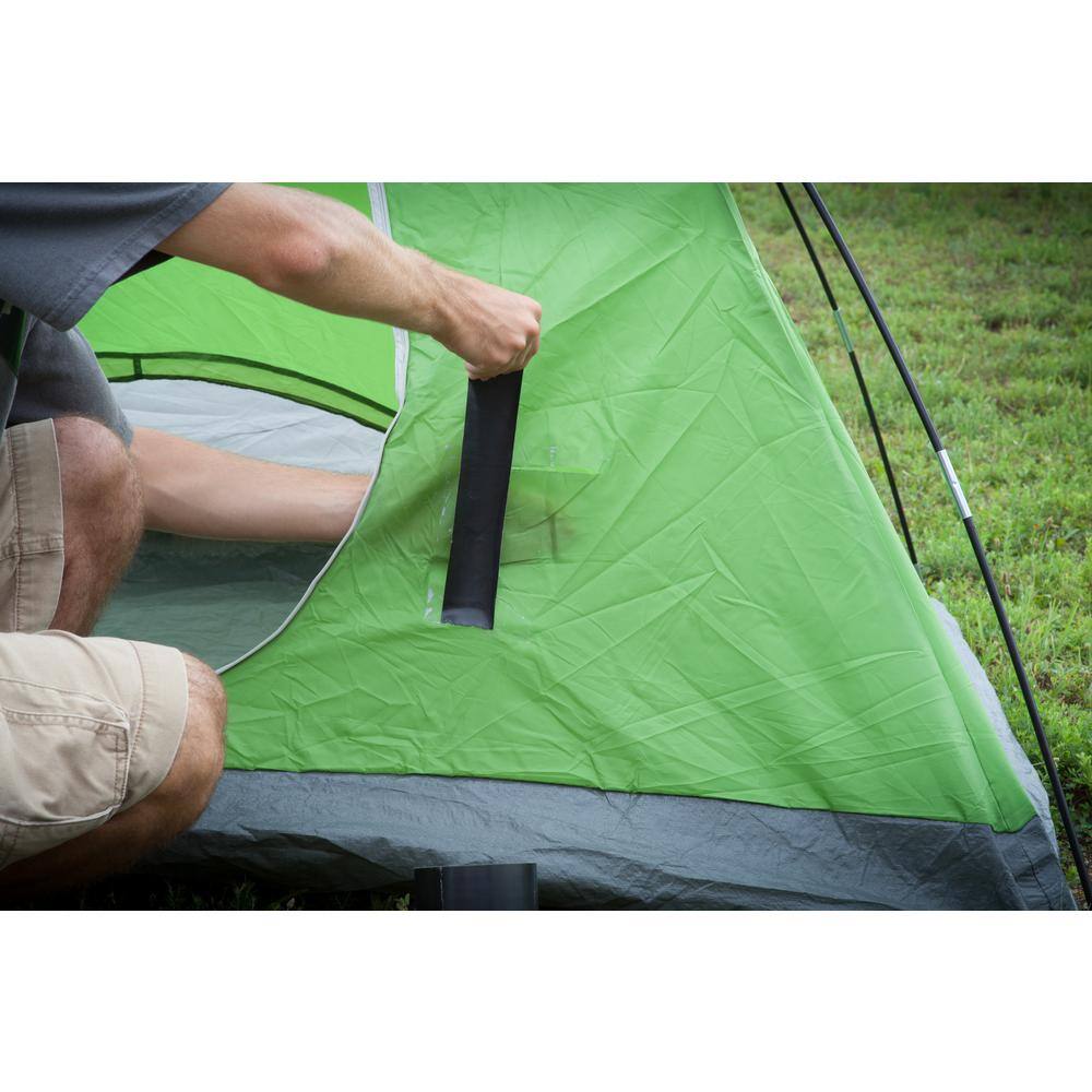 Gorilla 30 yd Black Duct Tape (Case of 16) 106718