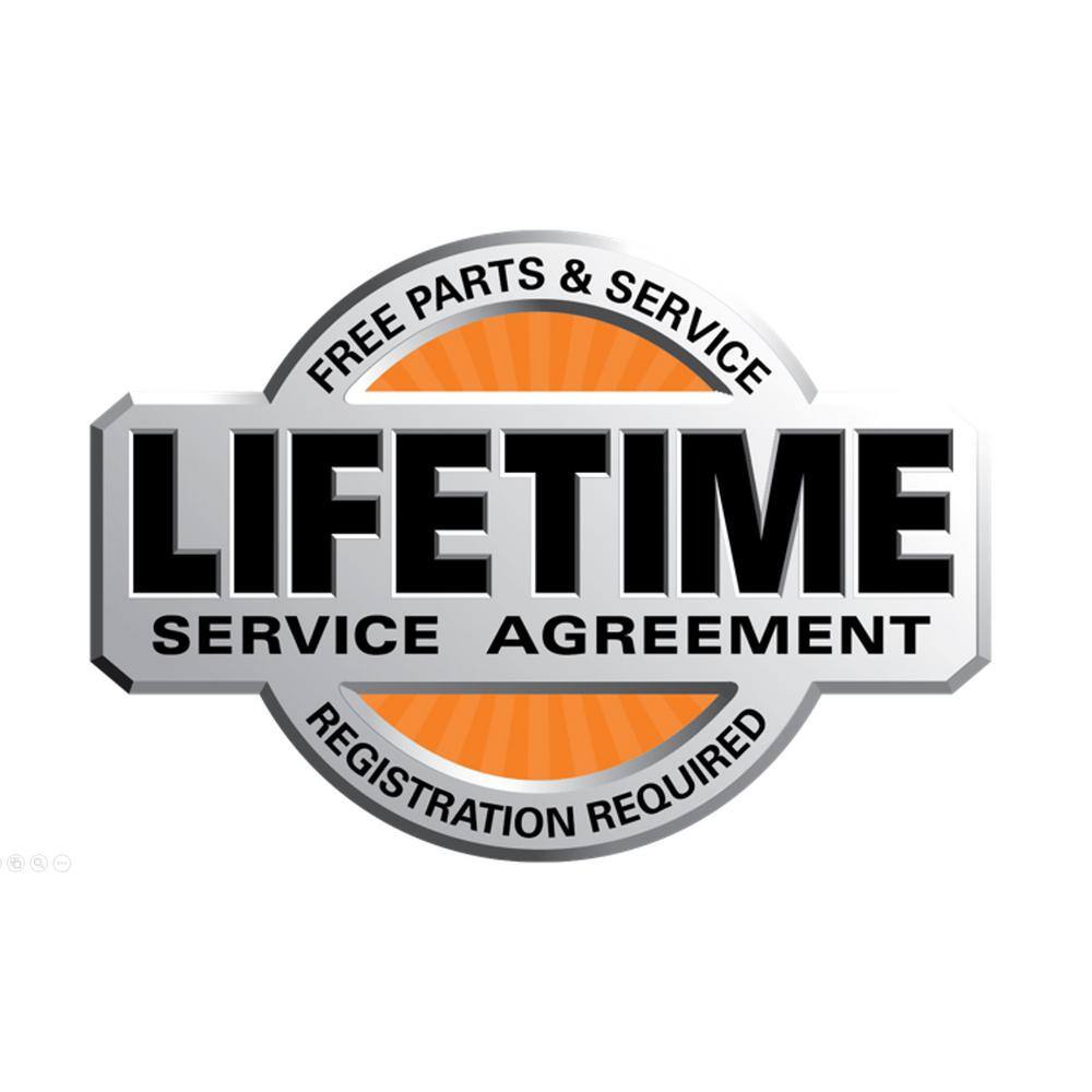 RIDGID 18V 12.0 Ah MAX Output EXP Lithium-Ion Battery with 18V (2) 4.0 Ah Batteries and Charger Kit AC93044SBN-AC840120