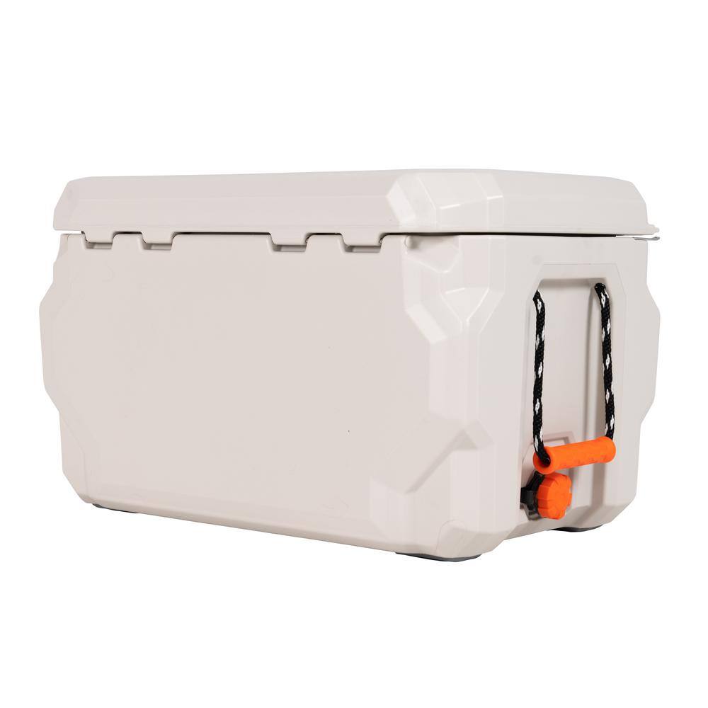 Lifetime 65 Quart High Performance Cooler 91061