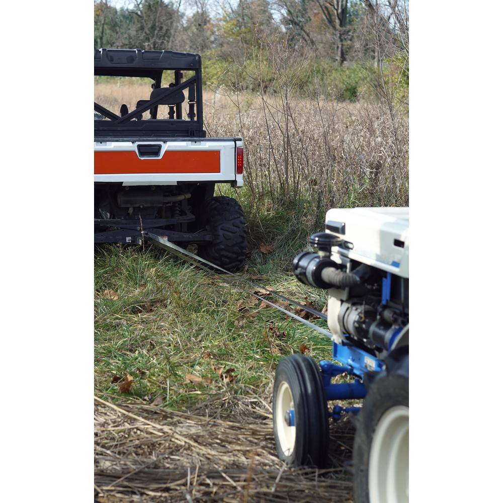 Gorilla 20 yds. Ultimate Tape (5-Pack) 113499