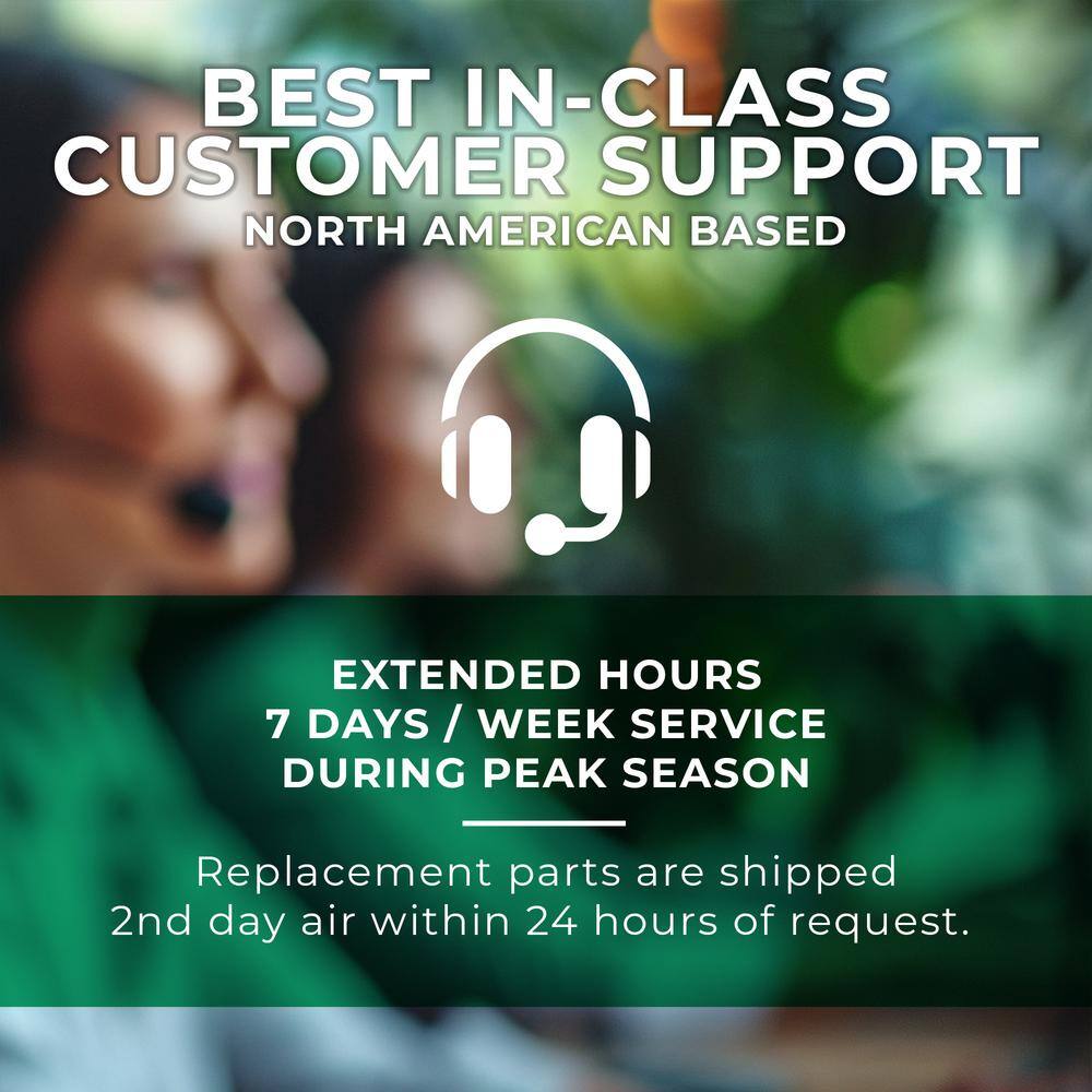 Yardistry Carolina 11 ft. x 13 ft. Premium Outdoor Cedar Backyard Patio Shade Pavilion with Brown Aluminum Gazebo Style Roof YM11726