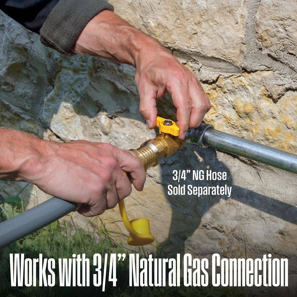 Westinghouse 28,000/20,000-Watt Tri-Fuel Gas, Propane, Natural Gas Powered Portable Generator with Remote Electric Start WGen20000TFc