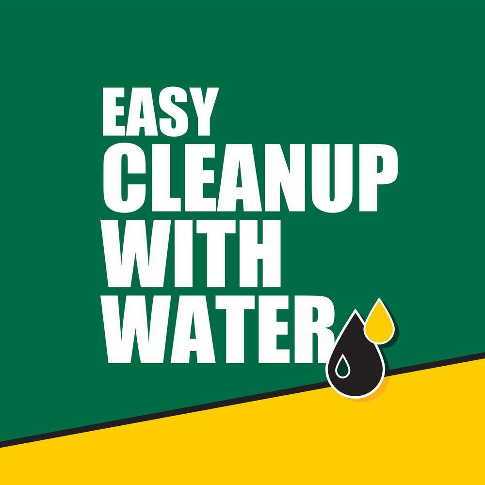 Titebond Ultimate Wood Glue (2-Pack) 1416