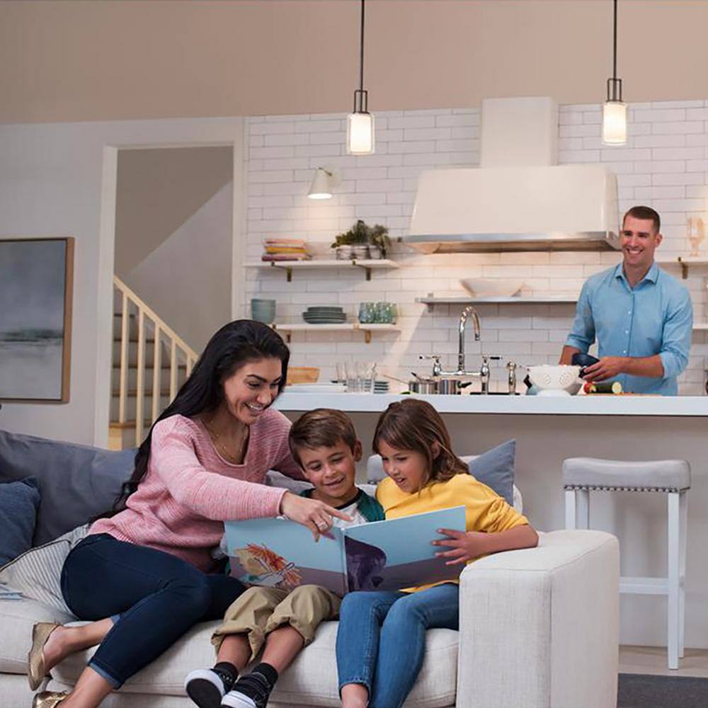 Lutron Diva LED+ Dimmer Switch, White, Klein 6-1/4 in. Wire Stripper/Cutter for 10-18 AWG Solid Wire (DVCL-6PKR1018WC) DVCL-6PKR1018WC