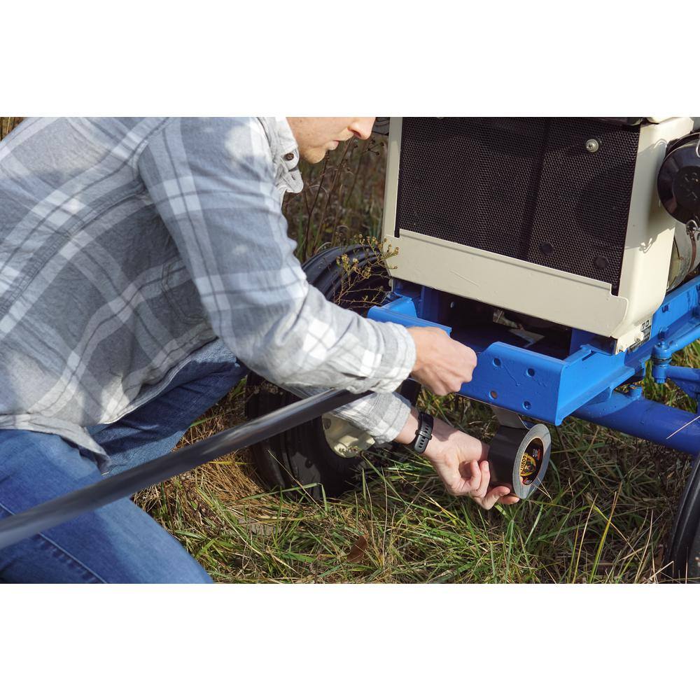 Gorilla 20 yds. Ultimate Tape (5-Pack) 113499