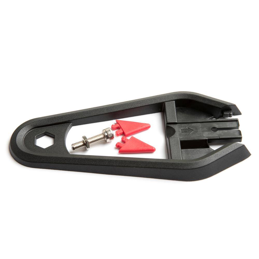 Arrow GT300 Professional High Temp Glue Gun GT300