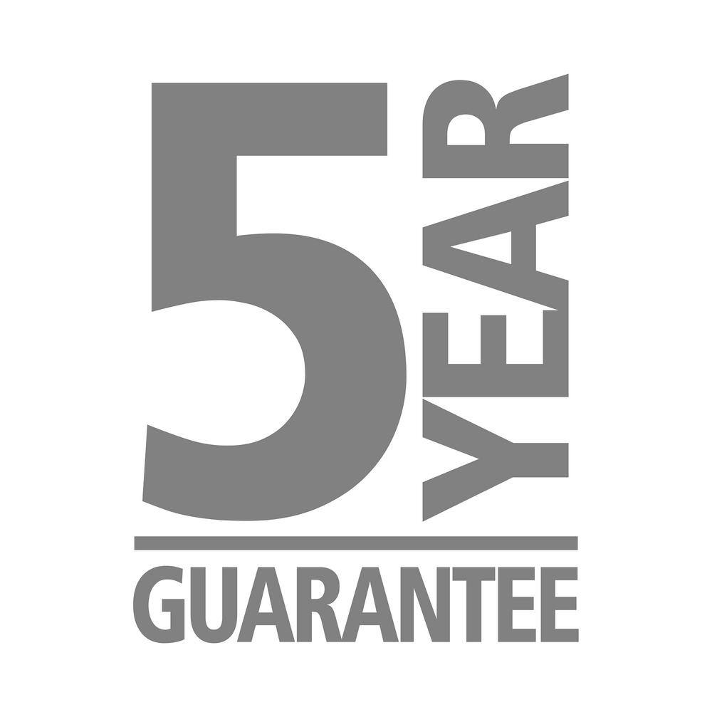 Brabantia 106.7 x 106.7 in. Topspinner Outdoor Rotary Clothesline with Ground Spike 310744