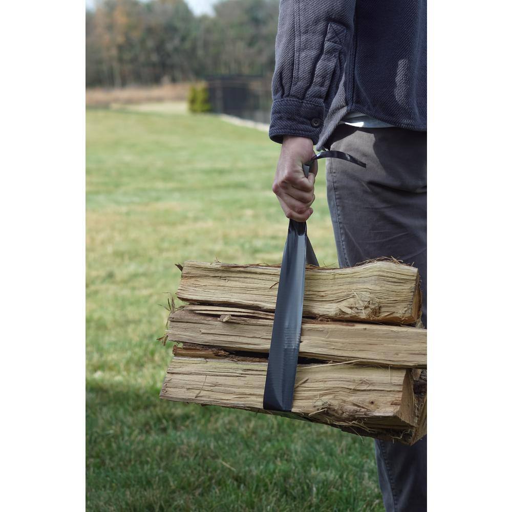 Gorilla 20 yds. Ultimate Tape (5-Pack) 113499