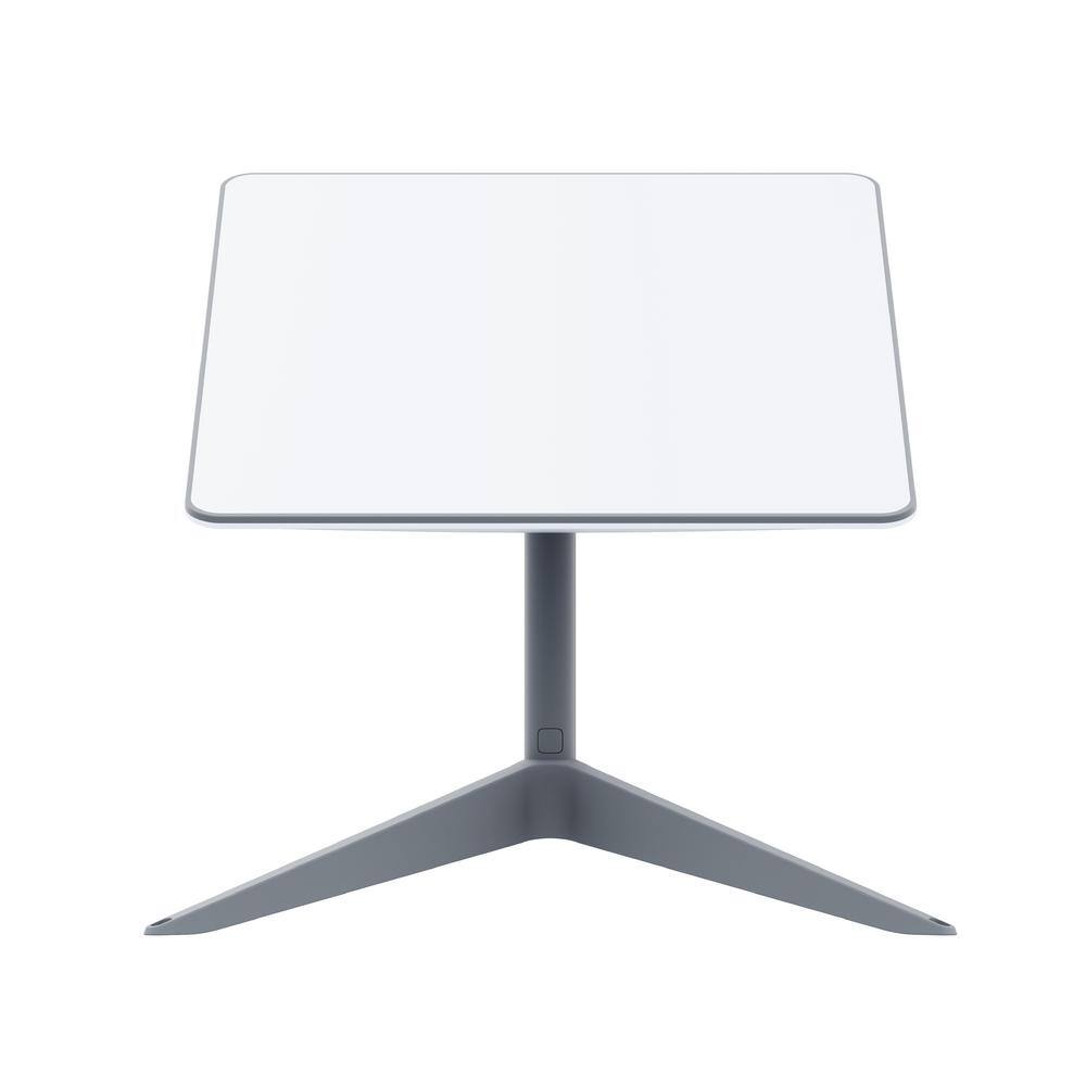 STARLINK High Performance Kit: High Speed, Low Latency Internet 02541005-HD