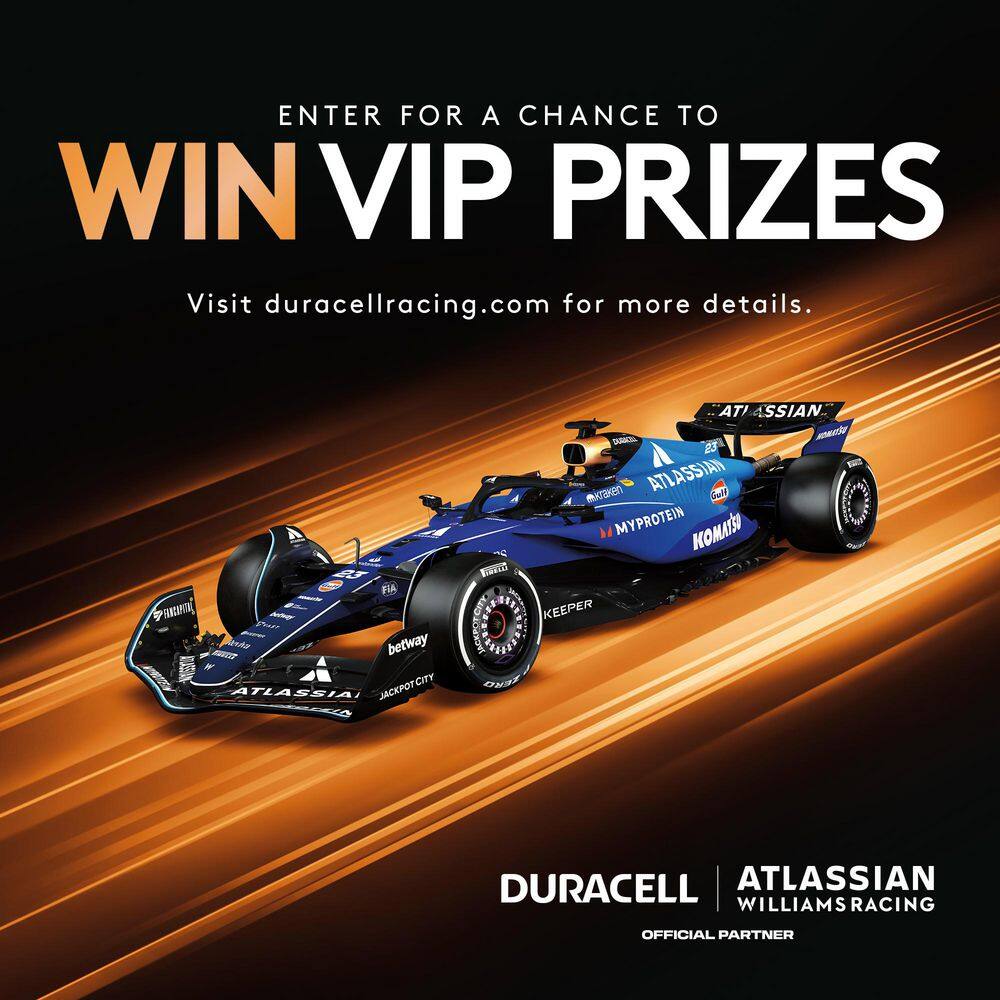 Duracell Coppertop Power Boost AA Alkaline Batteries for Household Devices (96-Pack), Double A Batteries 5018784