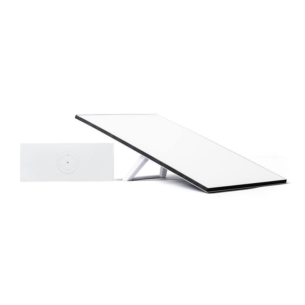STARLINK Standard Kit: High-Speed, Low-Latency Internet (Latest Model) 02534001